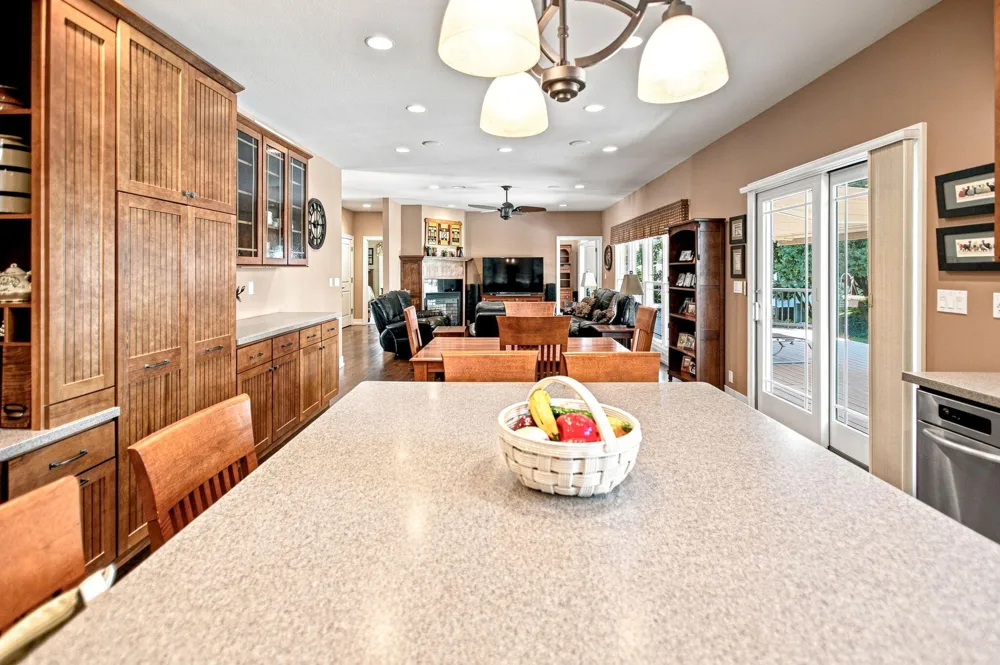 2992 E Bluffwood Terrace St. Joseph, MI 49085