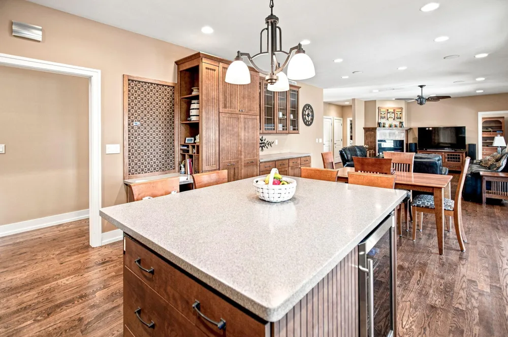 2992 E Bluffwood Terrace St. Joseph, MI 49085