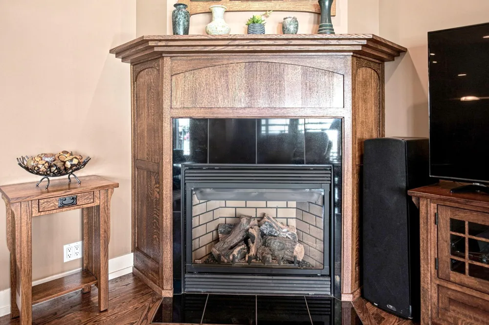 2992 E Bluffwood Terrace St. Joseph, MI 49085