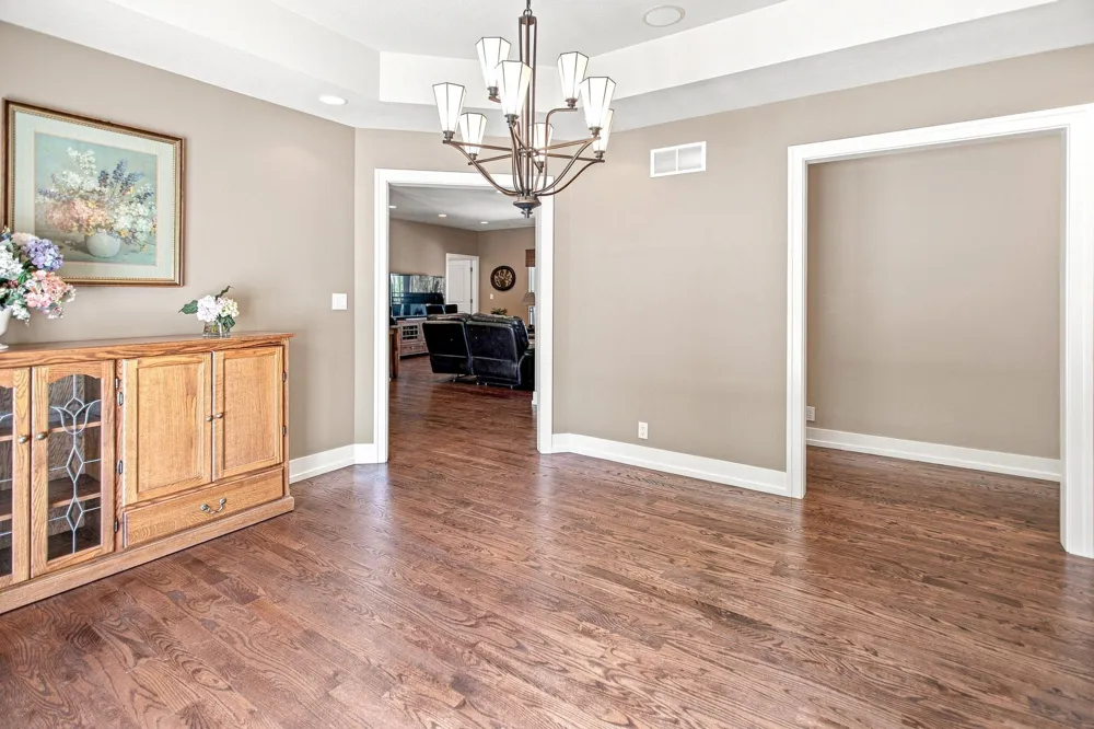 2992 E Bluffwood Terrace St. Joseph, MI 49085