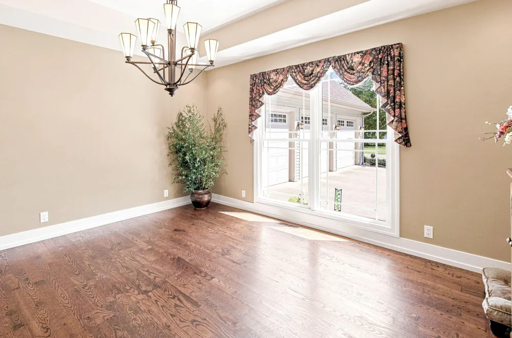 2992 E Bluffwood Terrace St. Joseph, MI 49085