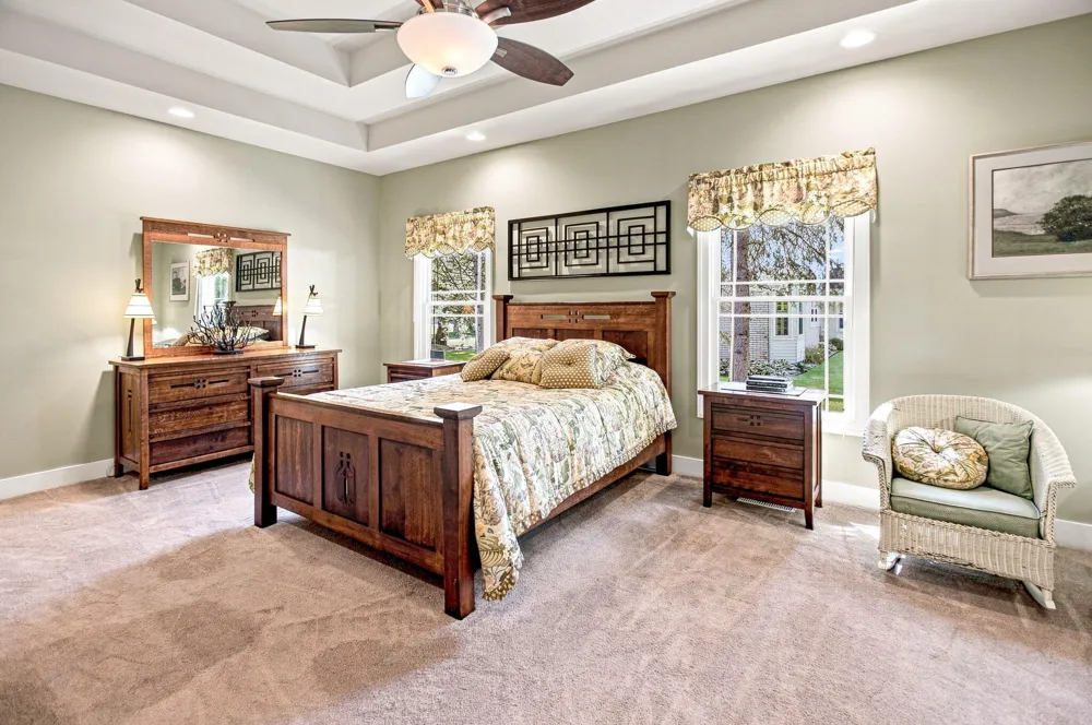 2992 E Bluffwood Terrace St. Joseph, MI 49085