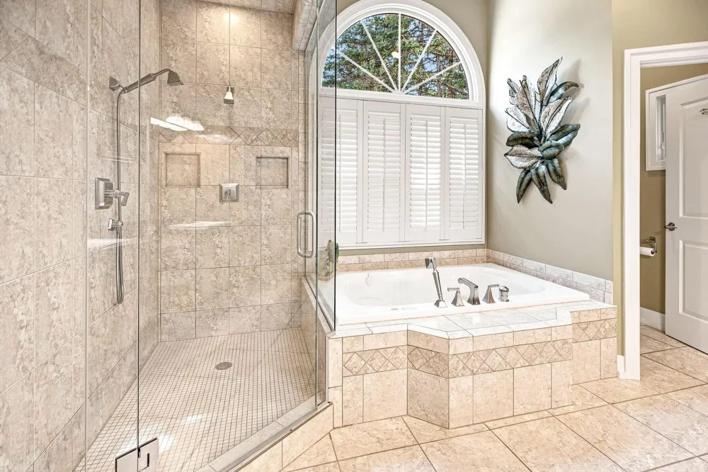 2992 E Bluffwood Terrace St. Joseph, MI 49085