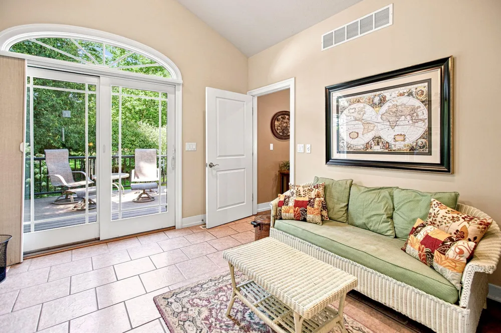 2992 E Bluffwood Terrace St. Joseph, MI 49085