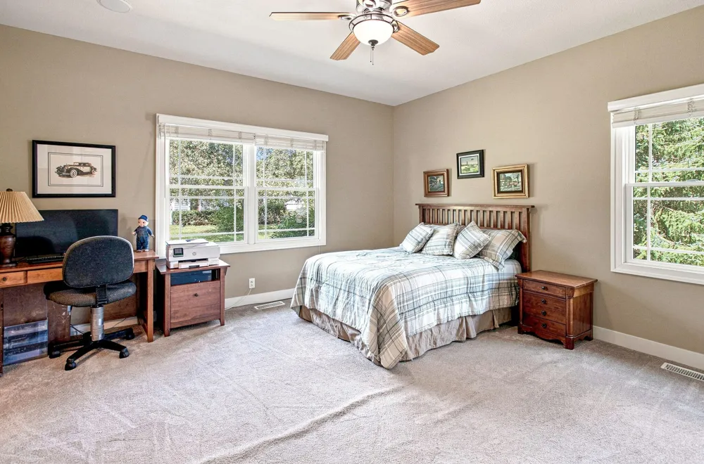 2992 E Bluffwood Terrace St. Joseph, MI 49085