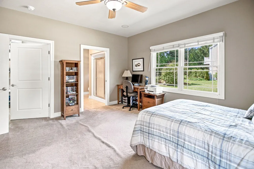 2992 E Bluffwood Terrace St. Joseph, MI 49085