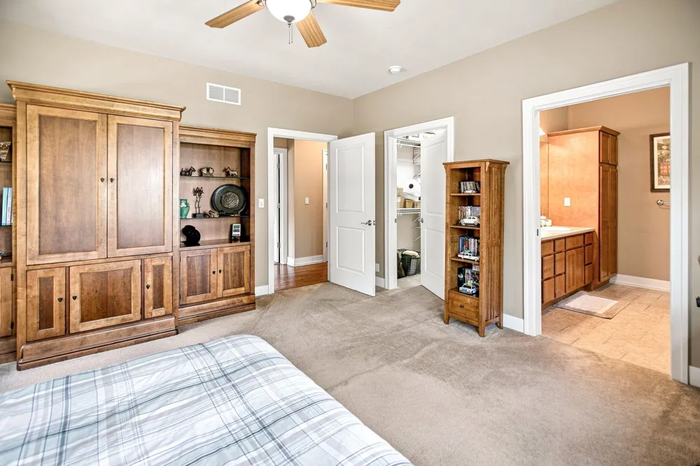 2992 E Bluffwood Terrace St. Joseph, MI 49085