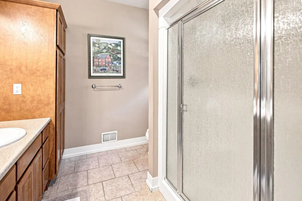 2992 E Bluffwood Terrace St. Joseph, MI 49085