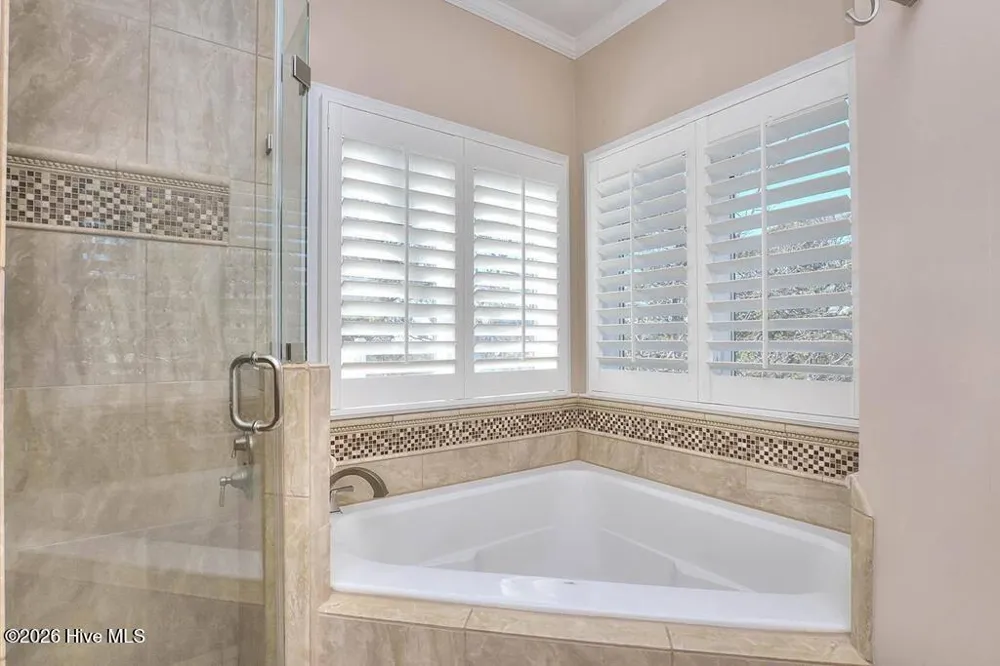 107 SE 69th Street Oak Island, NC 28465