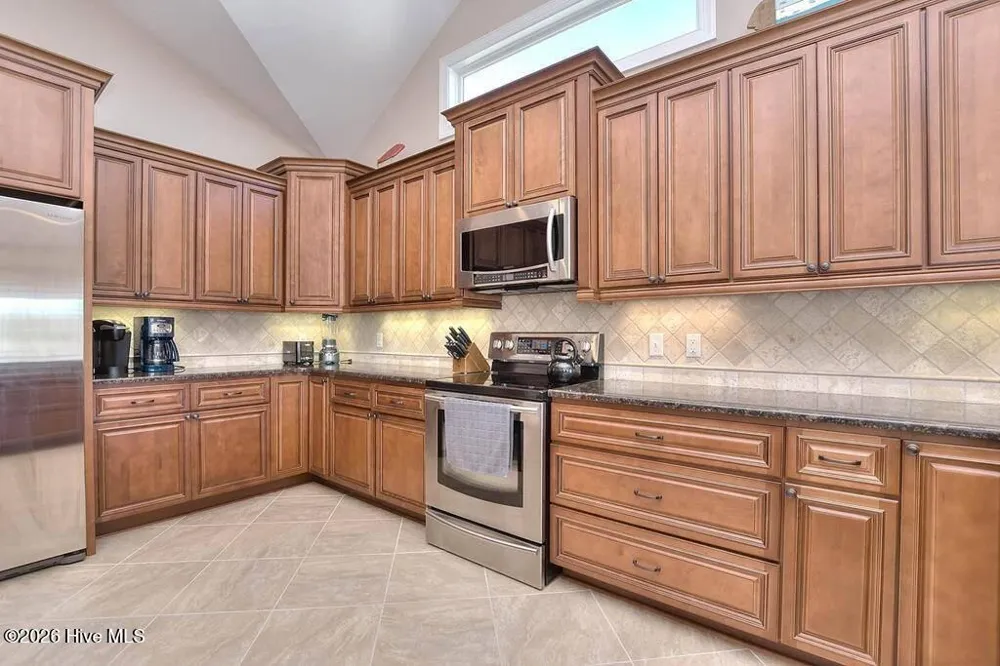 107 SE 69th Street Oak Island, NC 28465