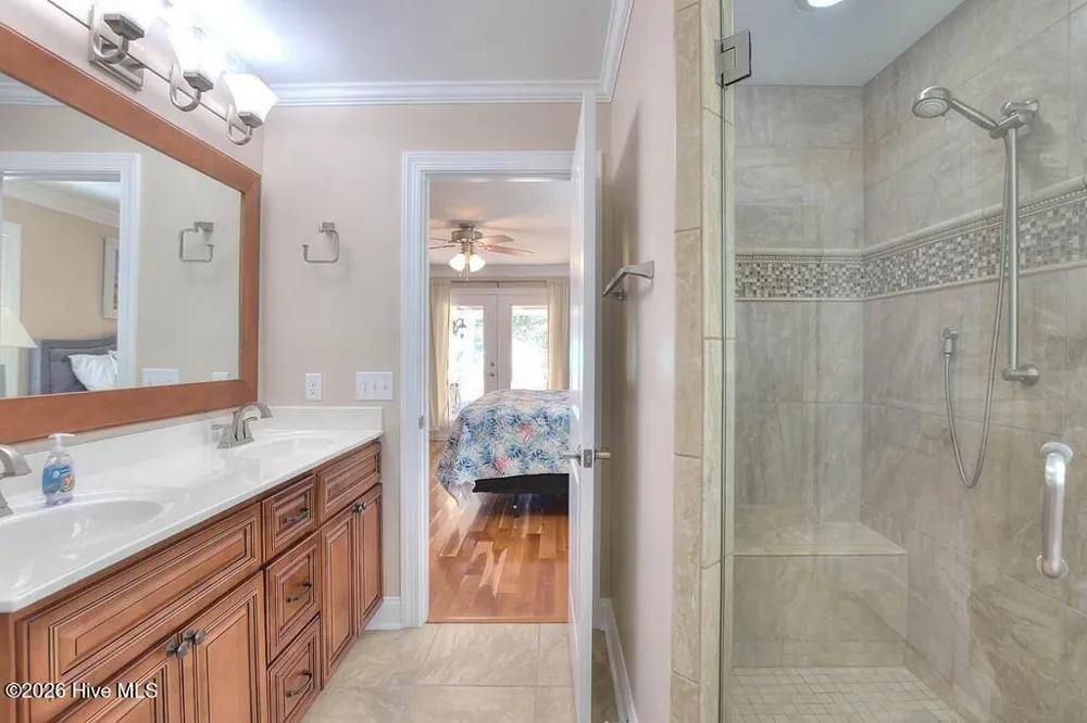 107 SE 69th Street Oak Island, NC 28465