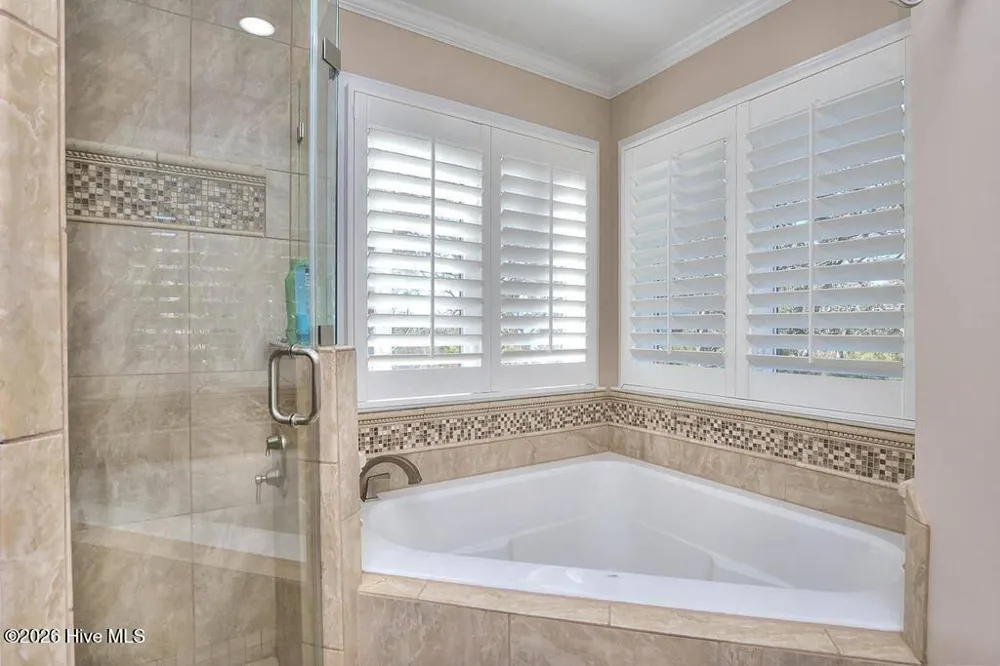 107 SE 69th Street Oak Island, NC 28465