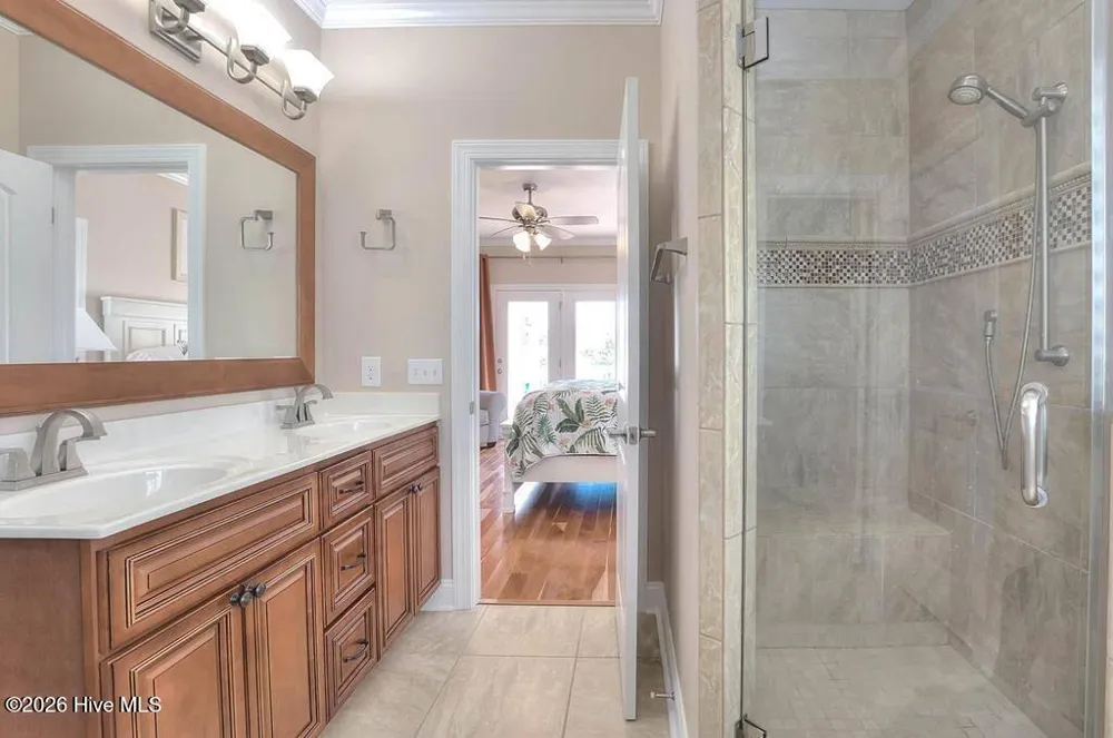 107 SE 69th Street Oak Island, NC 28465