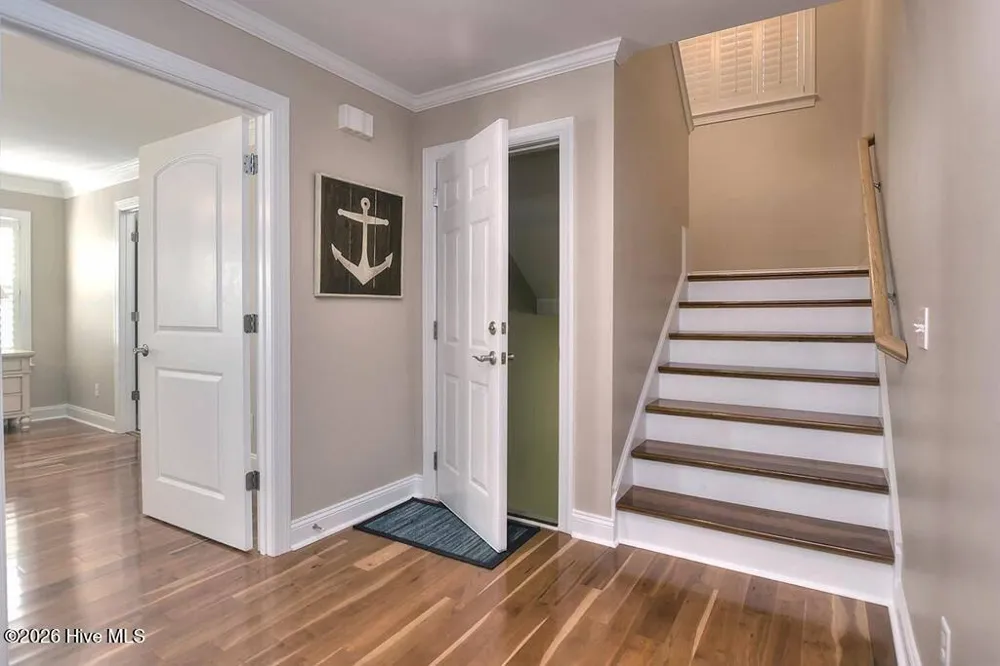 107 SE 69th Street Oak Island, NC 28465