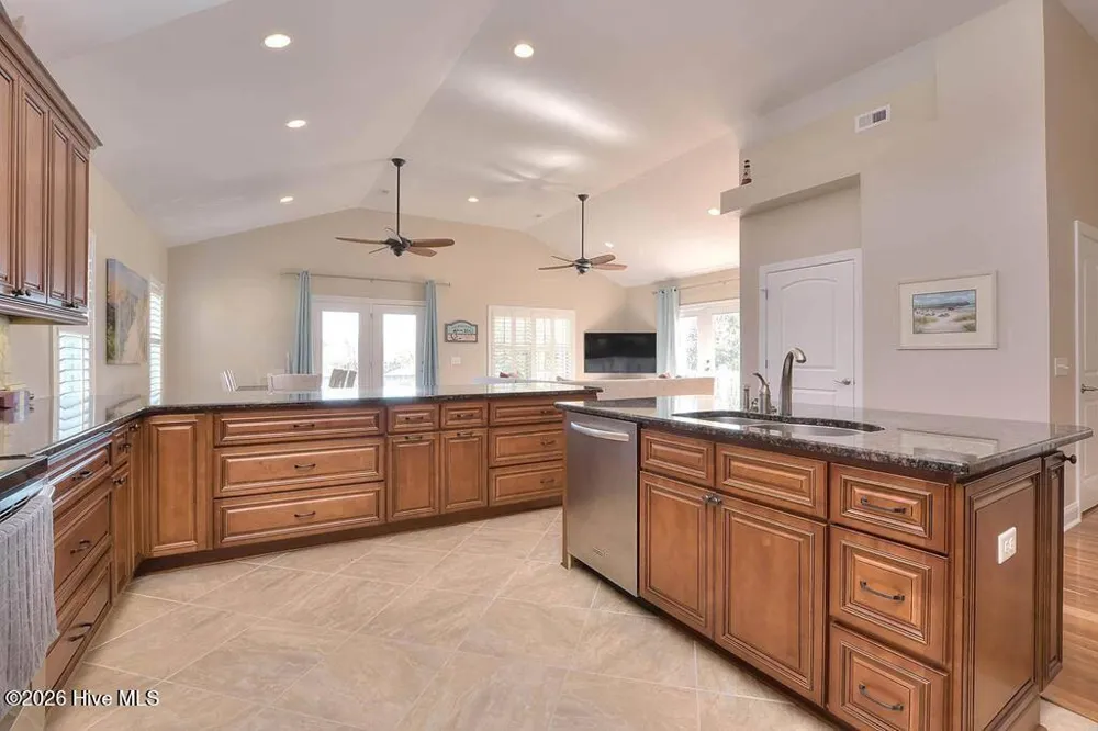 107 SE 69th Street Oak Island, NC 28465
