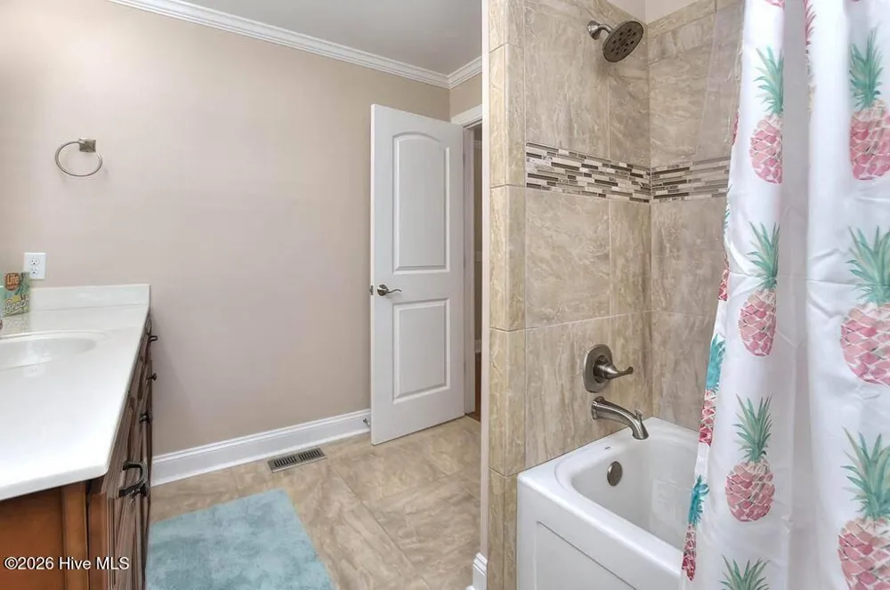 107 SE 69th Street Oak Island, NC 28465