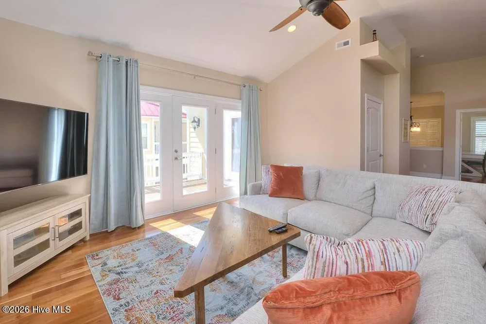 107 SE 69th Street Oak Island, NC 28465
