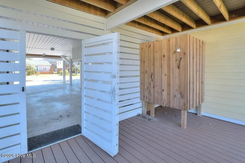 107 SE 69th Street Oak Island, NC 28465