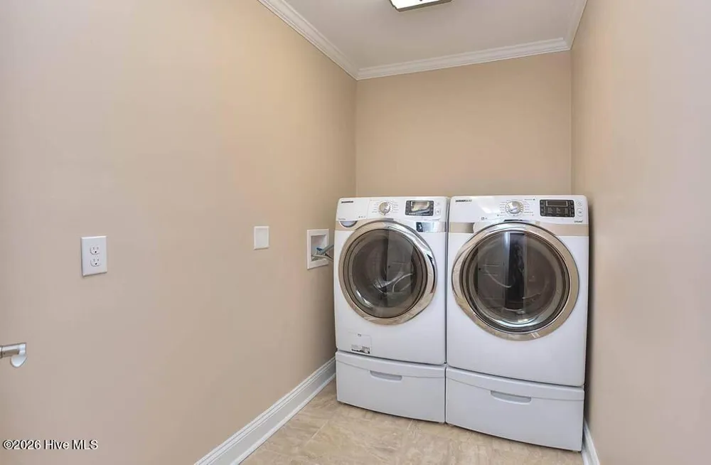 107 SE 69th Street Oak Island, NC 28465