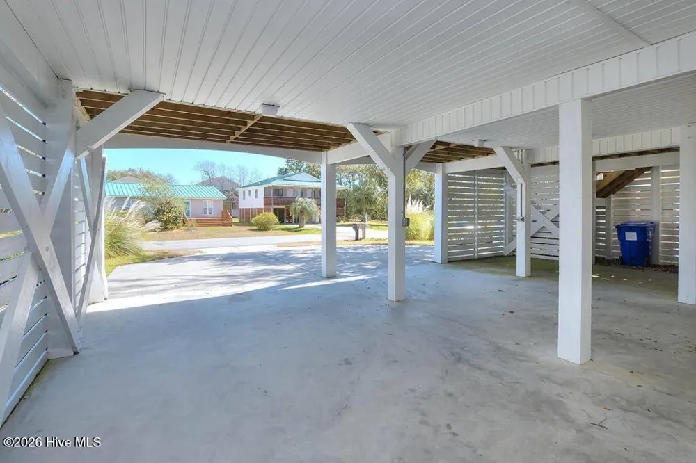 107 SE 69th Street Oak Island, NC 28465