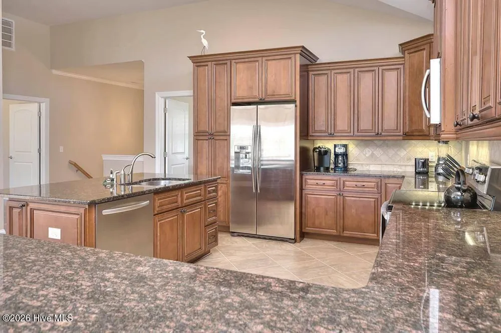 107 SE 69th Street Oak Island, NC 28465