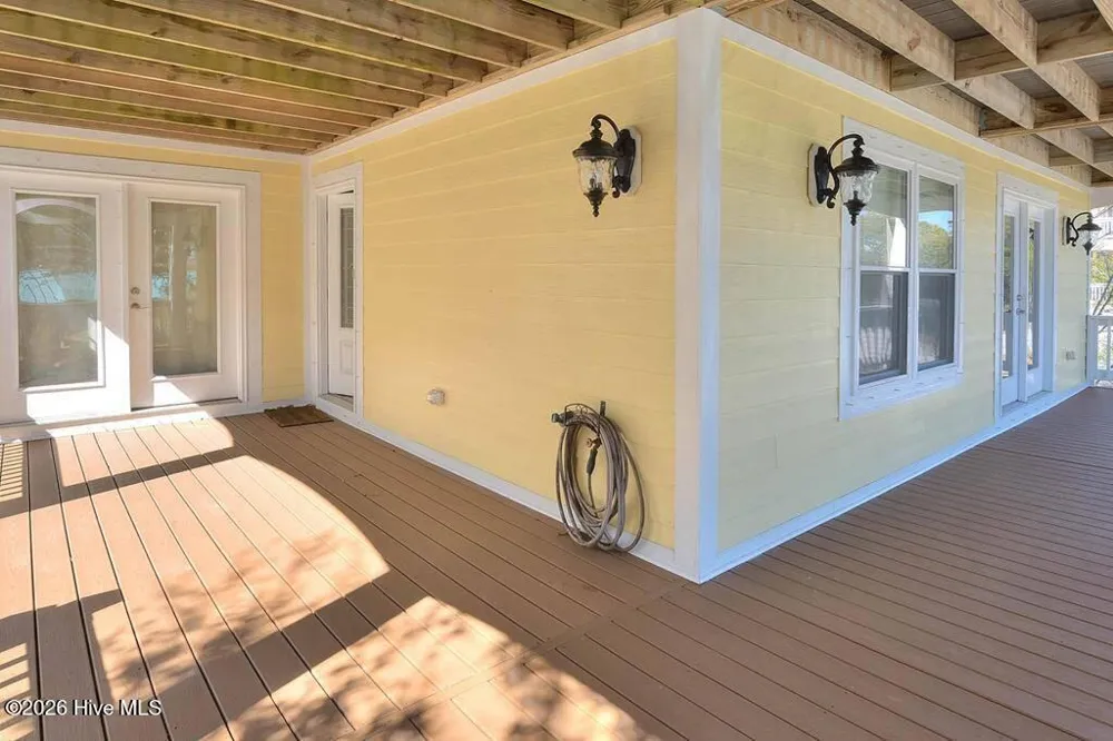 107 SE 69th Street Oak Island, NC 28465