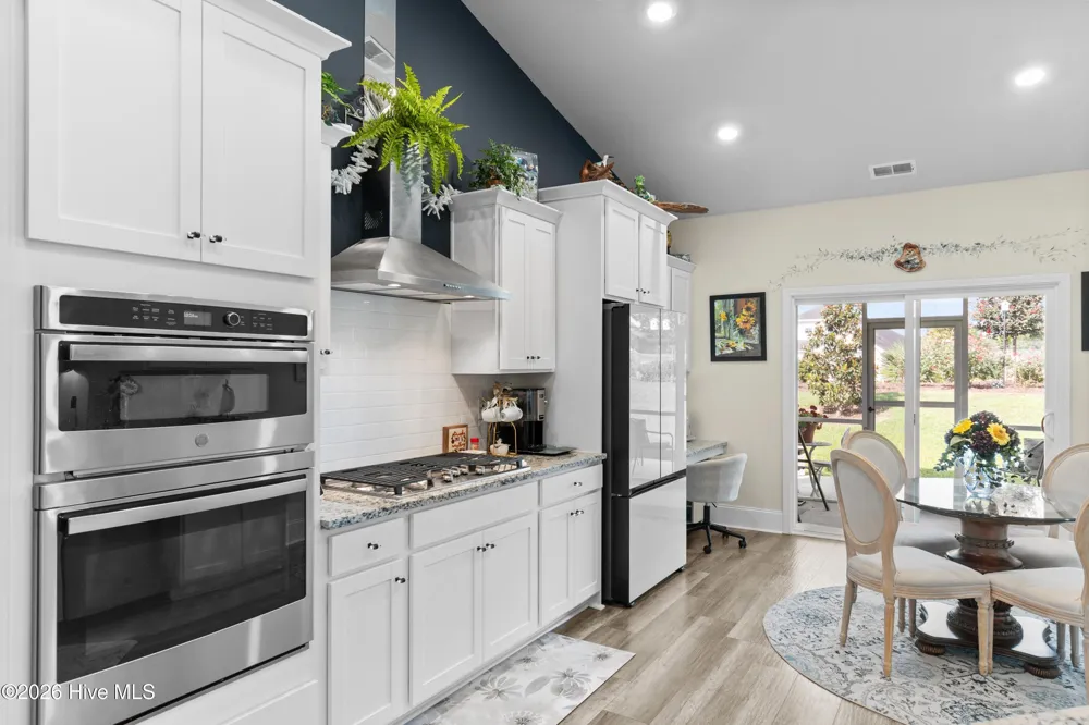8760 Birmingham Lane NW Calabash, NC 28467