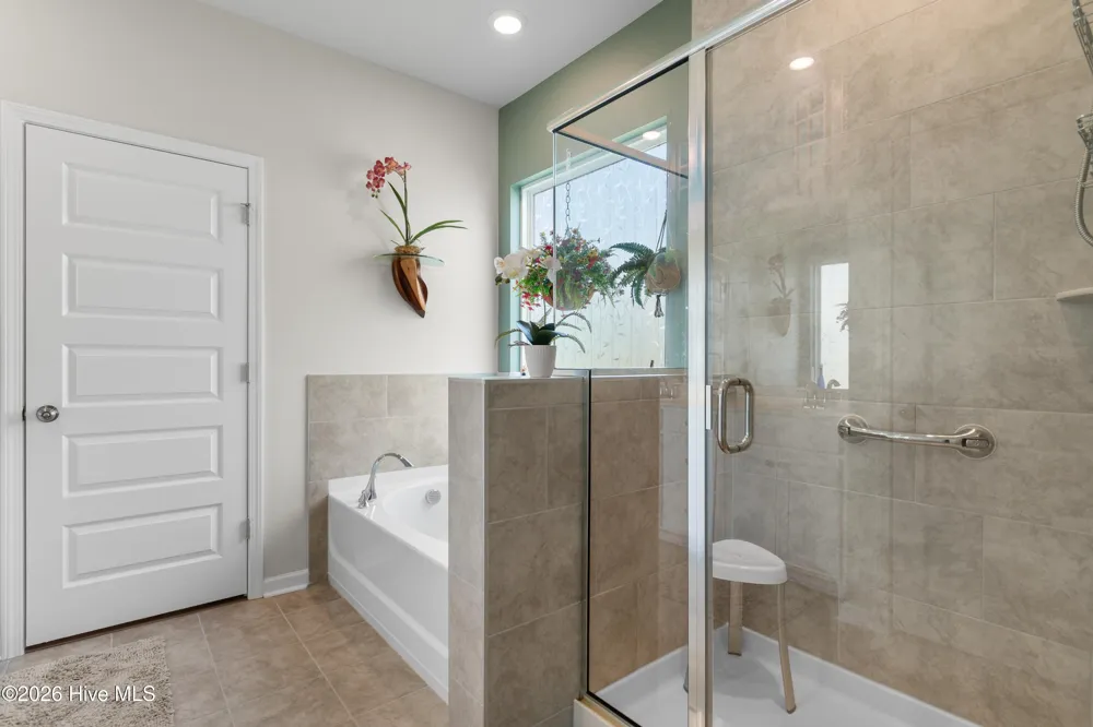 8760 Birmingham Lane NW Calabash, NC 28467