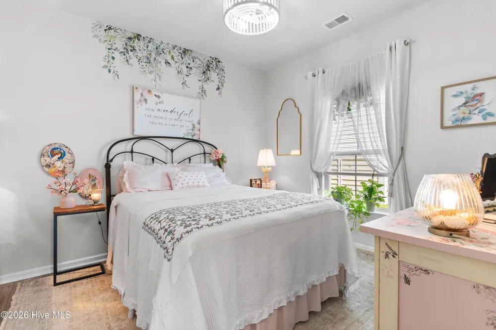 8760 Birmingham Lane NW Calabash, NC 28467