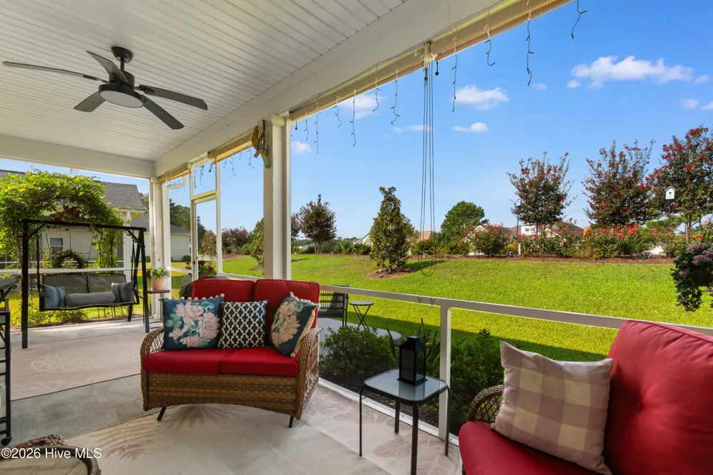 8760 Birmingham Lane NW Calabash, NC 28467