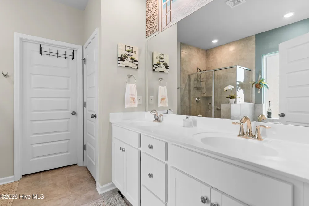 8760 Birmingham Lane NW Calabash, NC 28467
