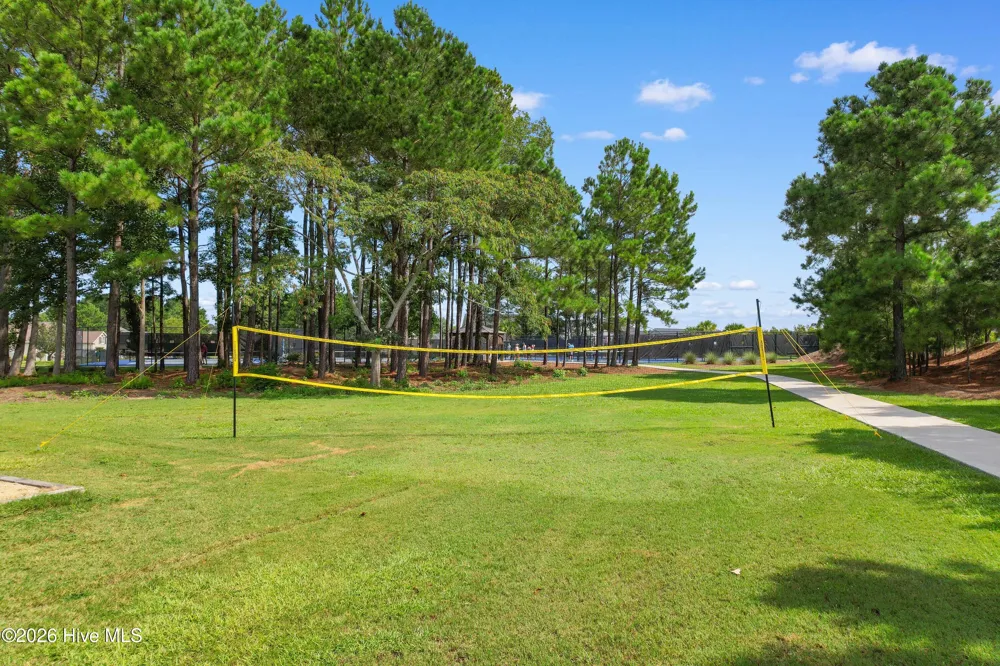 8760 Birmingham Lane NW Calabash, NC 28467