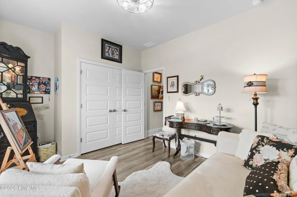 8760 Birmingham Lane NW Calabash, NC 28467