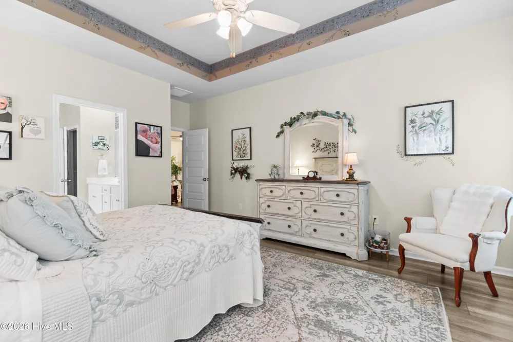 8760 Birmingham Lane NW Calabash, NC 28467