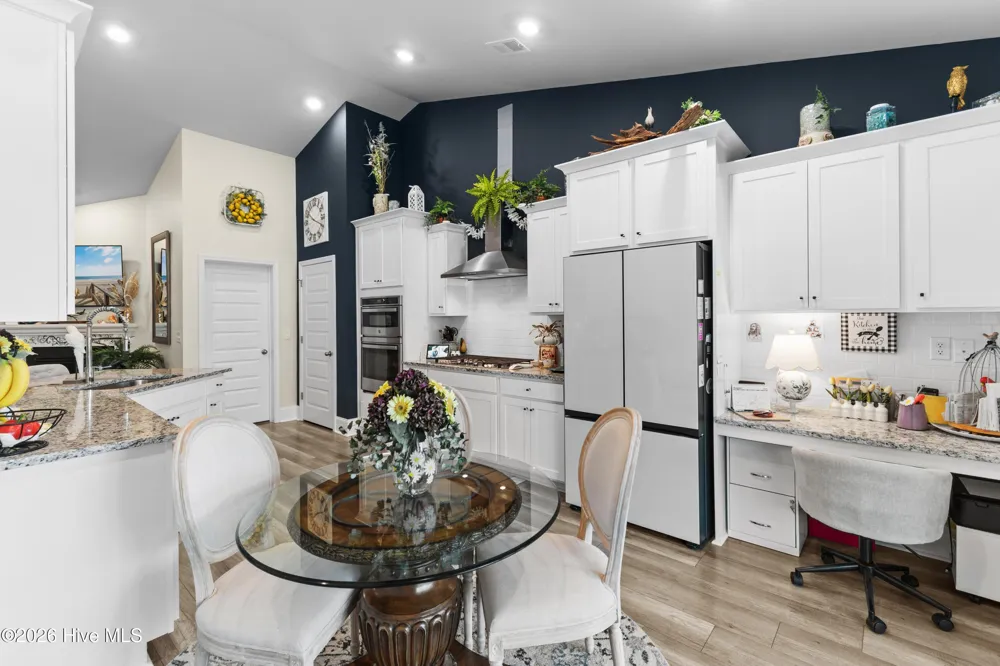 8760 Birmingham Lane NW Calabash, NC 28467