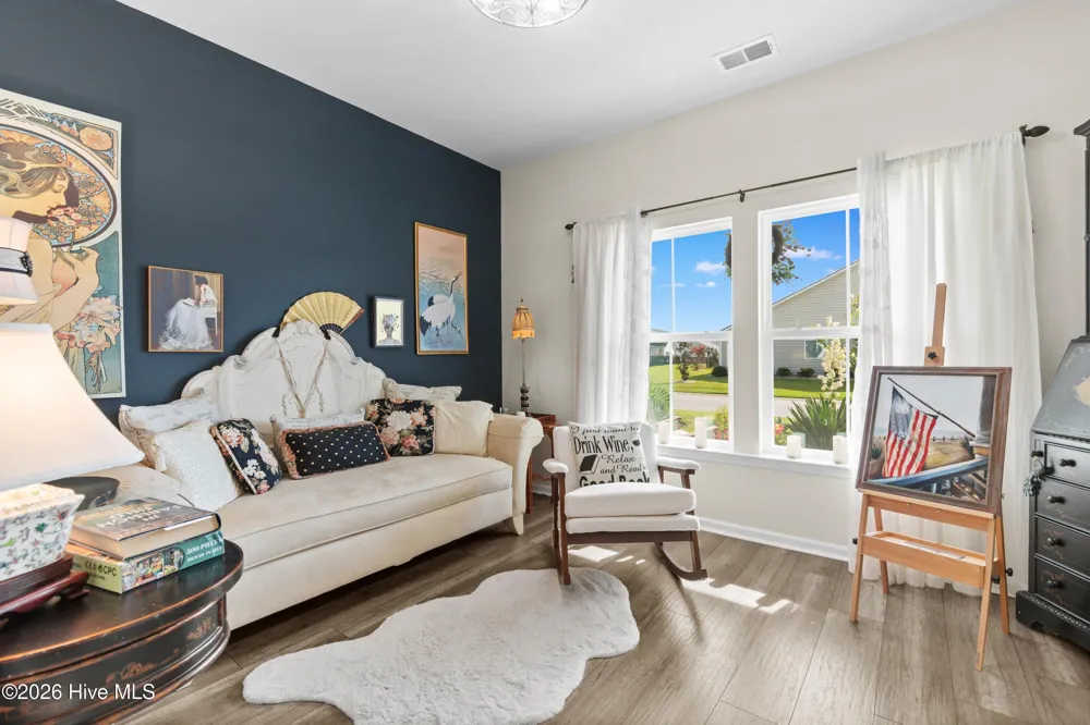 8760 Birmingham Lane NW Calabash, NC 28467