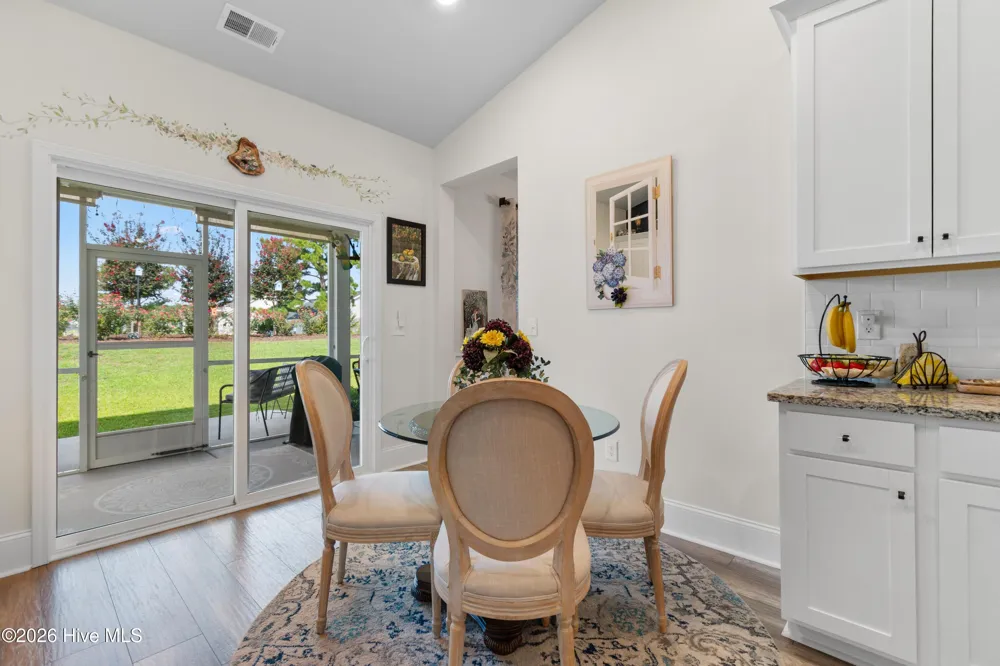 8760 Birmingham Lane NW Calabash, NC 28467