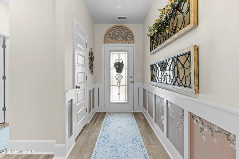 8760 Birmingham Lane NW Calabash, NC 28467