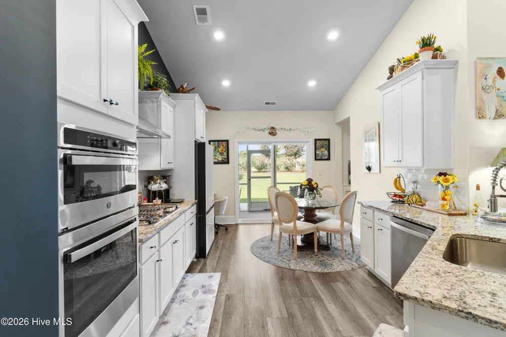 8760 Birmingham Lane NW Calabash, NC 28467