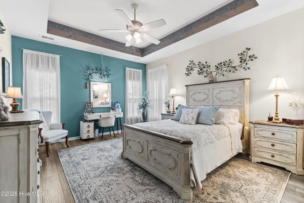 8760 Birmingham Lane NW Calabash, NC 28467