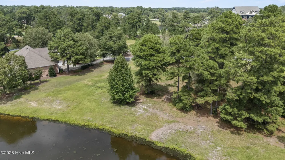 205 Falls Landing Way Wallace, NC 28466