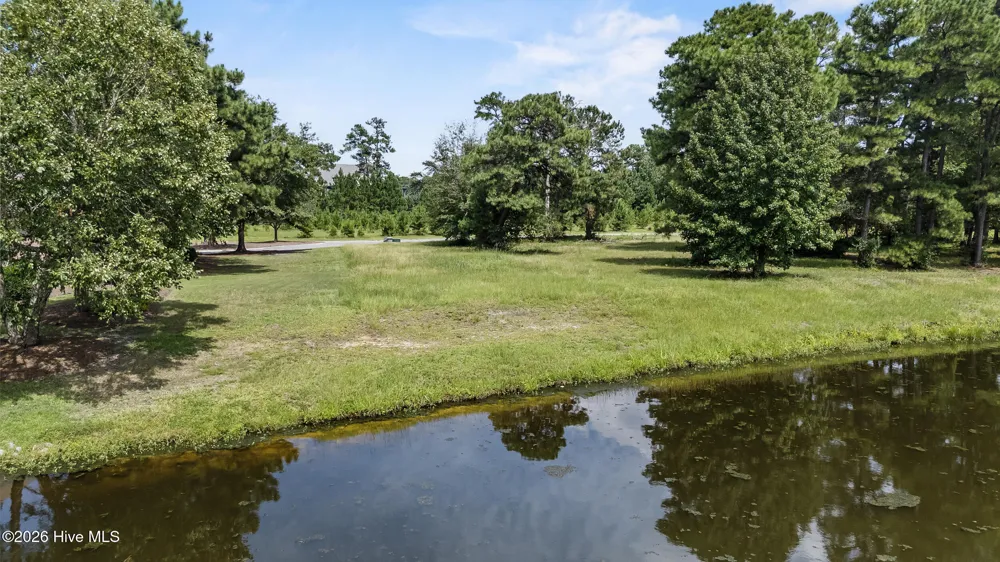 205 Falls Landing Way Wallace, NC 28466