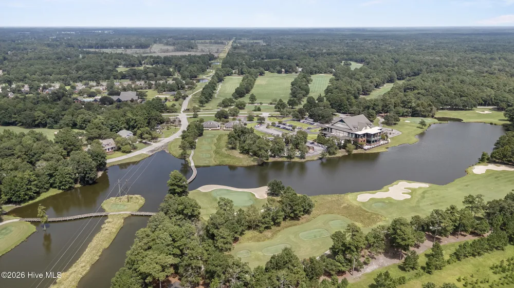 205 Falls Landing Way Wallace, NC 28466