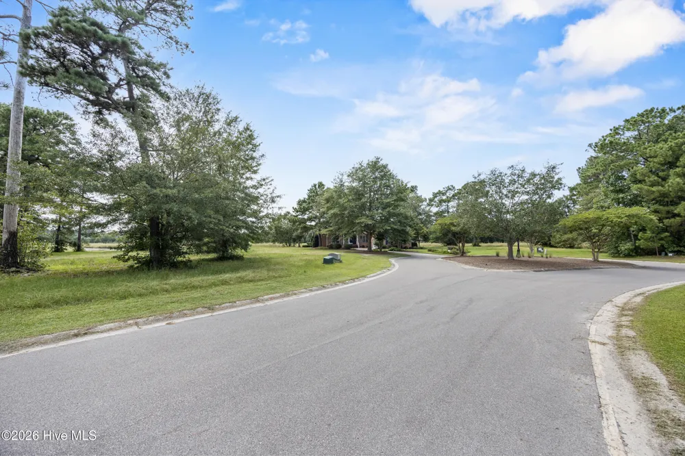 205 Falls Landing Way Wallace, NC 28466