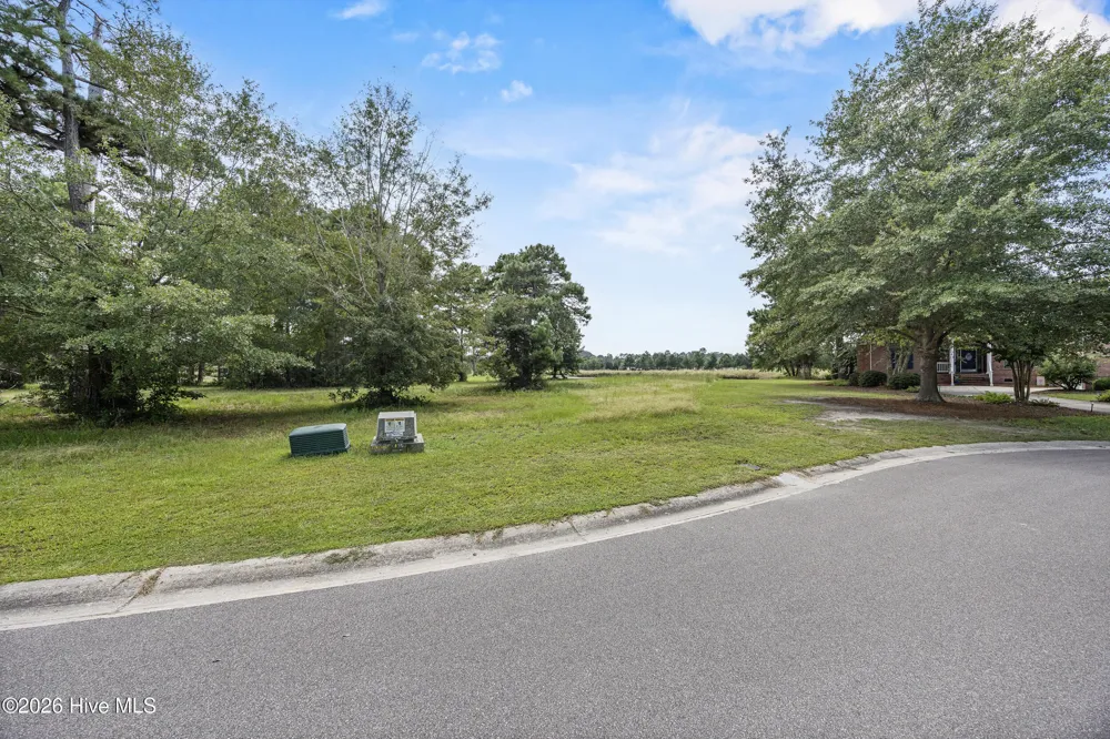 205 Falls Landing Way Wallace, NC 28466