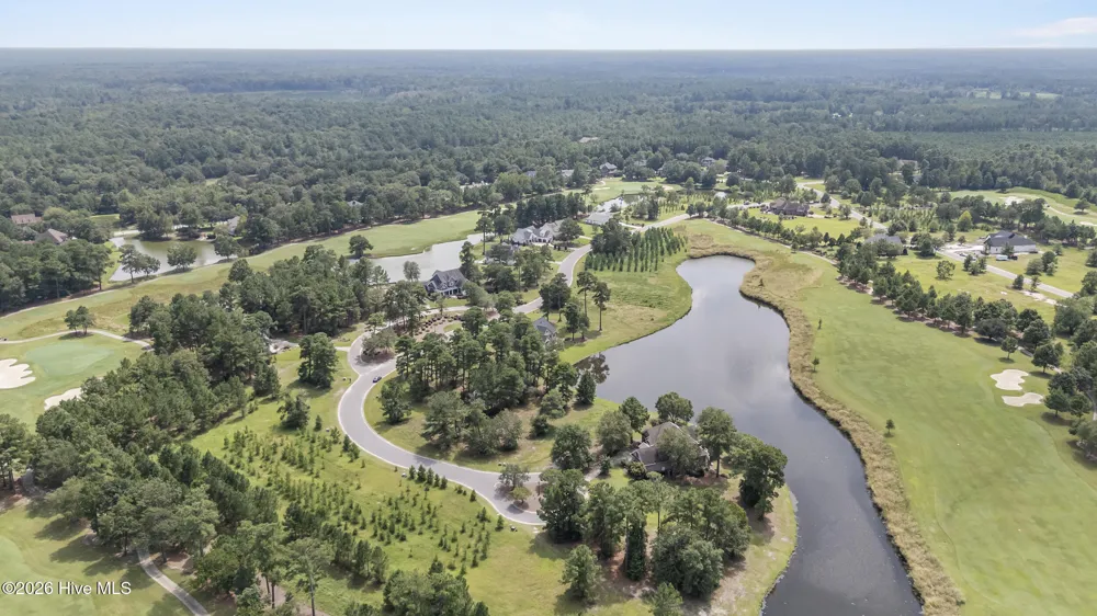 205 Falls Landing Way Wallace, NC 28466