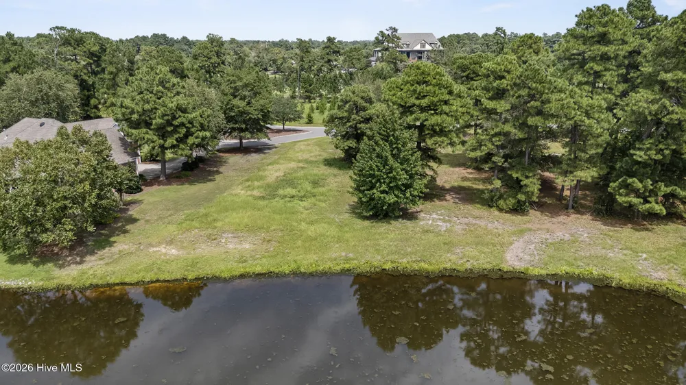 205 Falls Landing Way Wallace, NC 28466