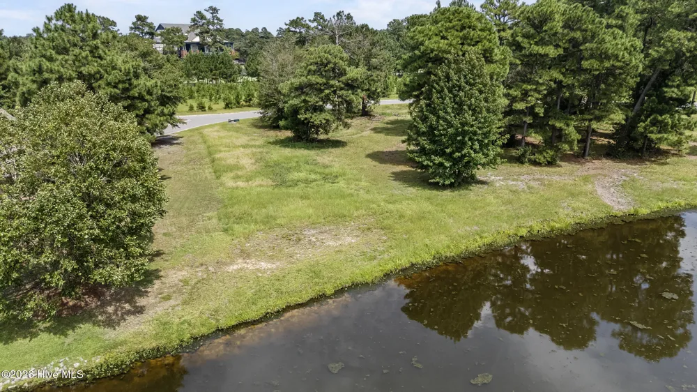 205 Falls Landing Way Wallace, NC 28466