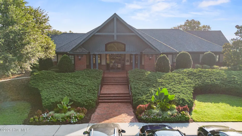 205 Falls Landing Way Wallace, NC 28466