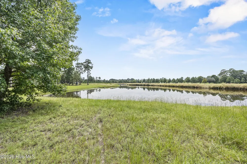 205 Falls Landing Way Wallace, NC 28466